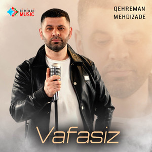 Vafasiz