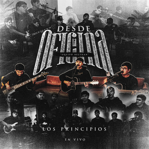 El Bien Del Mal (En Vivo)