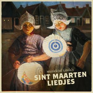 Ik kom voor u iets zingen