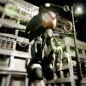 Lilies 2 (Prod. By Nouh4E)