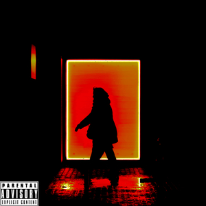 Sahara (Sped Up)