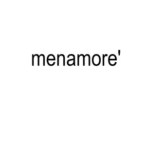menamore