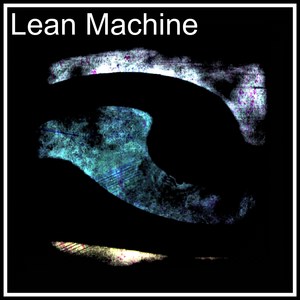 Lean Machine