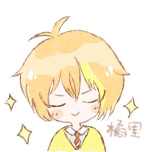 热爱105度（甜甜男生版）（翻自 阿肆）