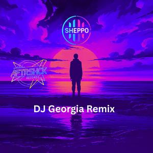 Lost (DJ Georgia Remix)