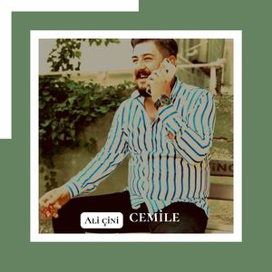 Cemile