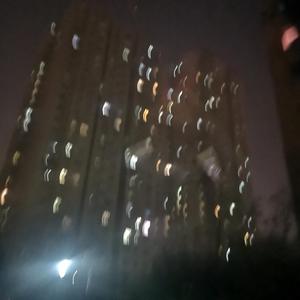 凌晨两点零六freestyle