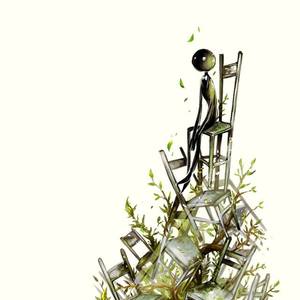 RABPIT-Deemo Dream（钢琴独奏版）（于晴 remix）