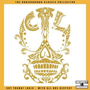 In Control (feat. M.O.U)