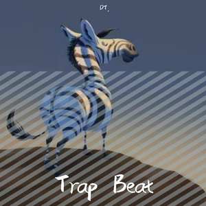 Trap Beat