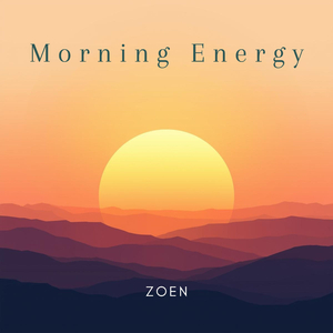 Morning Energy