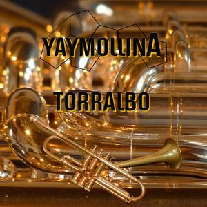 Torralbo