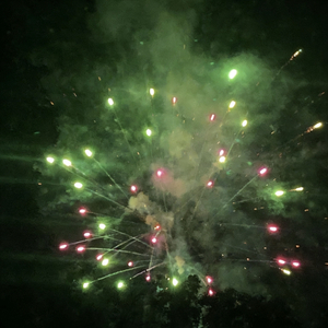 第57次取消发送