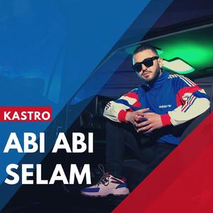 ABI ABI SELAM