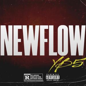 NEWFLOW