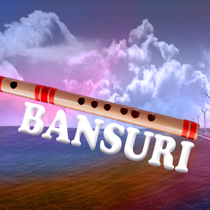 BANSURI