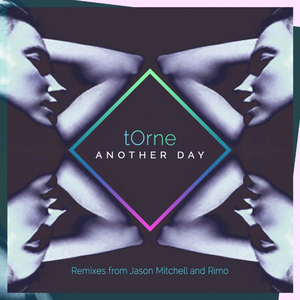 Another Day (Rimo Remix)