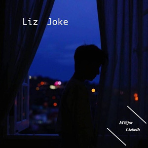 Liz Joke