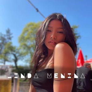 Linda Menina