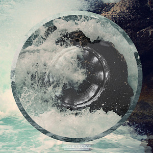 In Terris Maritimis Ego Vos Inveni (Version 1.8)