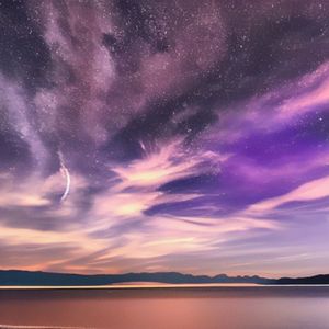 温柔宇宙(lofi remix)