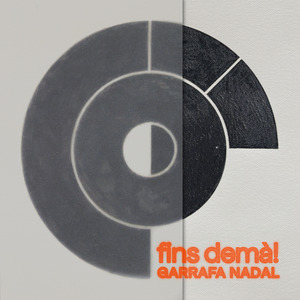 Discussió en un camí d'anada