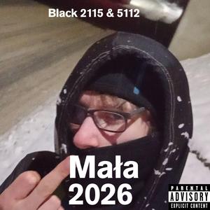 Mała (feat. 5112, Boski 2115 & Zuzu 2115)