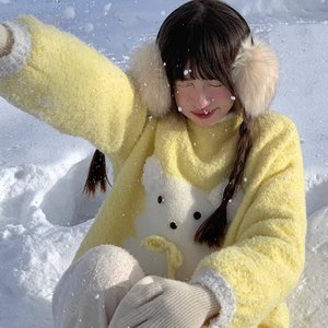 那年的风(回忆版)（翻自 路云）