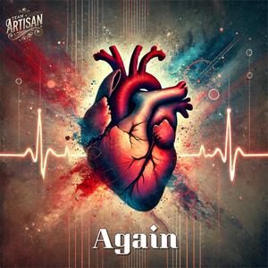 Again(다시 살게 해)