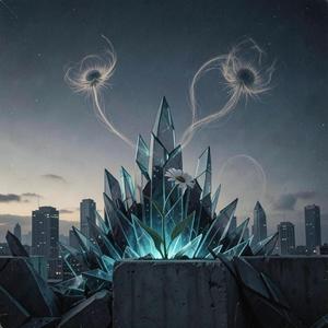 BR - TRACK 4 — “RECONSTRUCCIÓN” (Power)