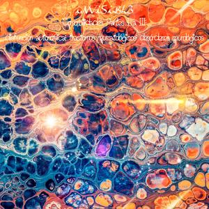 Sindrome de taquicardia postural ortostatica