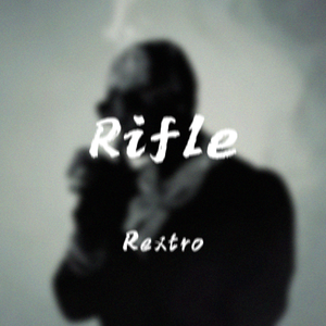 [Free] "Rifle" Pop Smoke Type Beat