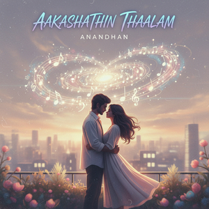 Aakashathin Thaalam