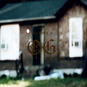 MONEY COUNTERS (feat. JAY MONIE)