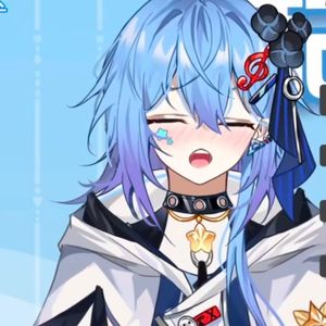 关注B站陆压谢谢喵