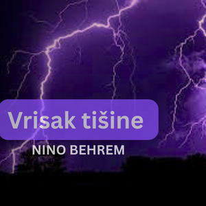 Vrisak tišine