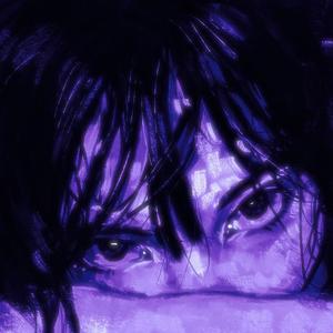 Lipgloss x Tears (Slowed + Reverb)