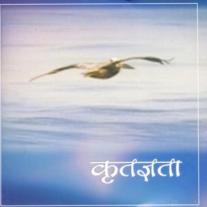 Hum Bhakton Ki Aankho Main