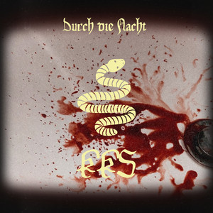 Durch die Nacht