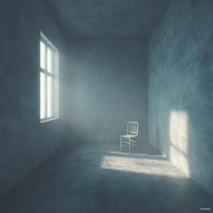 没有回音(温柔版)