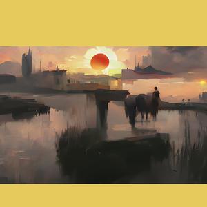 O Seu Jeito Está Errado