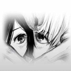 Super爱豆哈基米