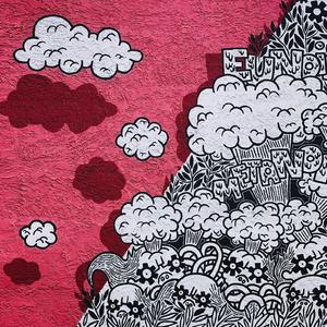 [FREE]"白日梦想家"|Freestyle Boombap Beat