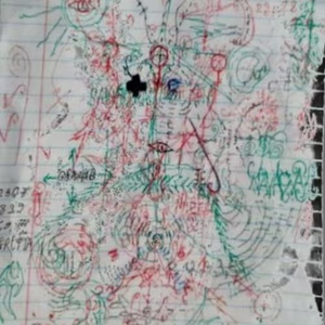 ✴ BANDAI NAMC0.. 2000's SOUND☯ (18 殺氣騰騰的白81) (ALT VER)