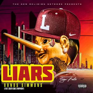 Liars (feat. Southside symphony)