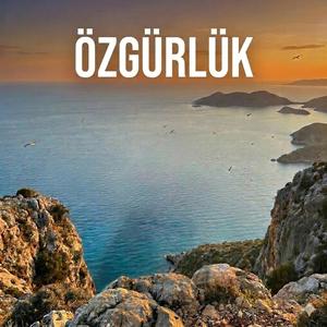 Gözyaşlarım Sel Oldu