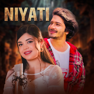 Niyati