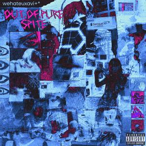 just2seeu! (feat. nix)