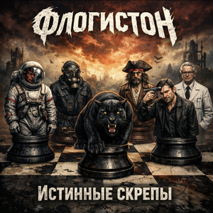 Первый