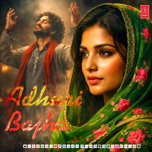 अधूरी वजह Adhuri Bajha